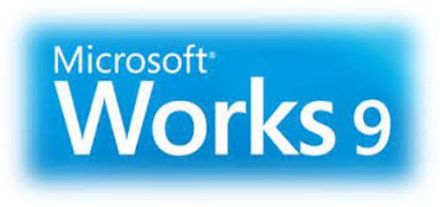 ms works