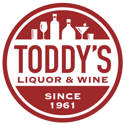 44Liquormart, Inc. v. Rhode Island