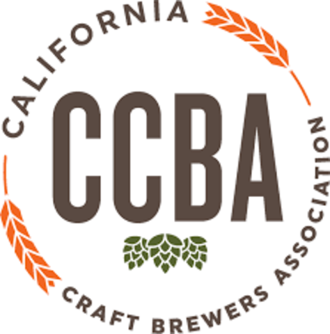 California Craft Beer Summit