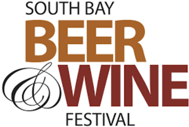 Los Angeles-South Bay Beer and Wine Festival