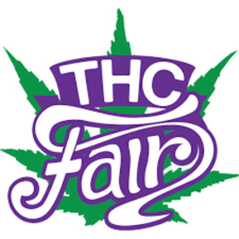 The Hemp & Cannabis Fair