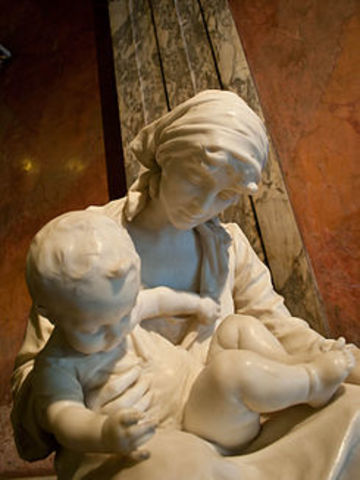 Los héroes de la miseria