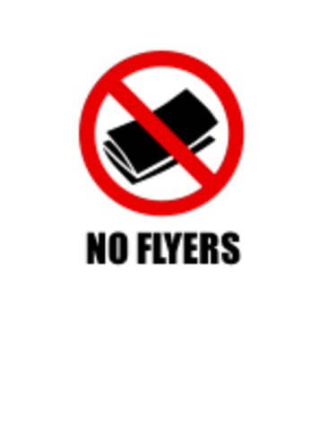 Lloyd Corp v. Tanner