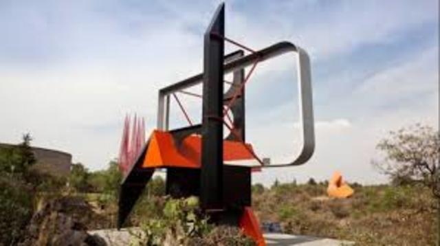 Variante de la llave de Kepler