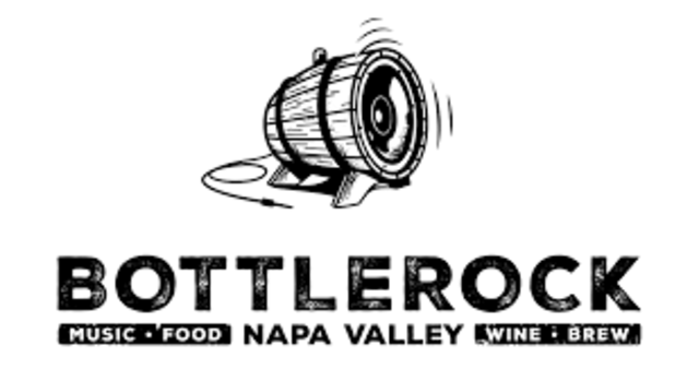 Bottlerock