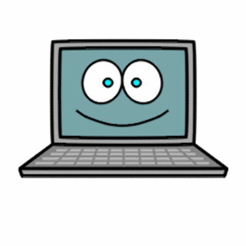 United States v. American Library Association