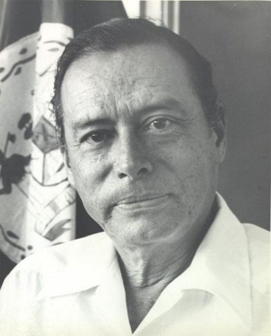 El autogobierno finalmente concedido