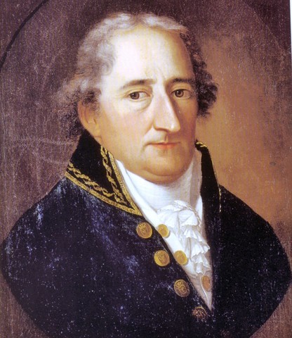Von Stein
