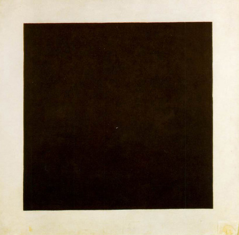 Black Square