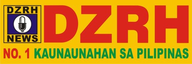 DZRH