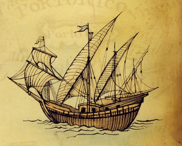 Prohibición del comercio con el palo tinte.