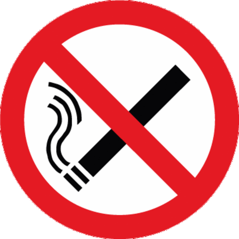 Smoking Leads to deaths