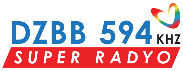 DZBB