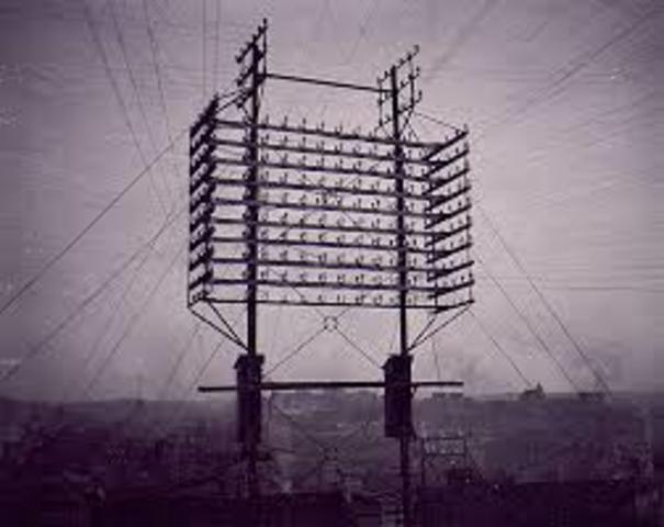 Líneas Telefónicas