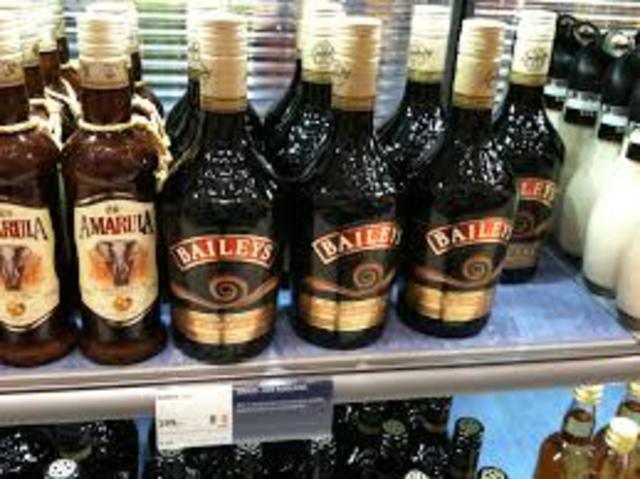 44 Liquor Mart Inc. v. Rhode Island