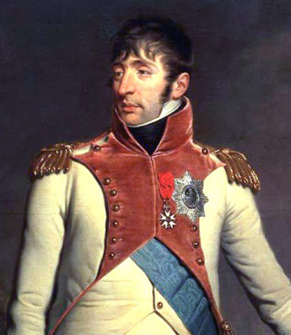 Coup d'Etat of Louis Napoleon