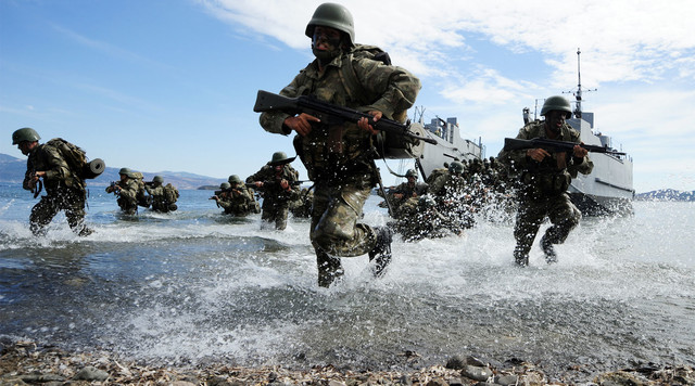 Выйграл каточку в ММ(ХЛОБАЛ 10)