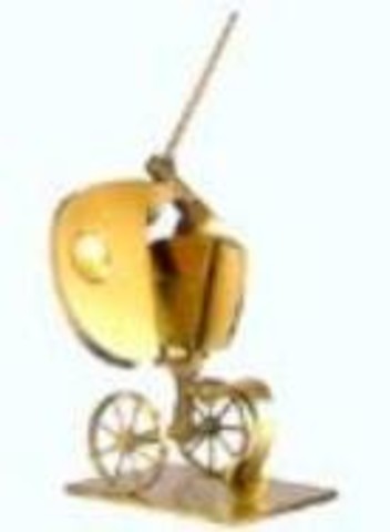 sin titulo. Gaspar Galaz