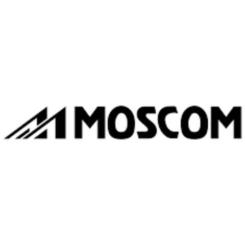 MosCom