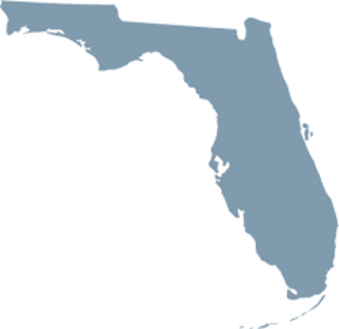 Florida