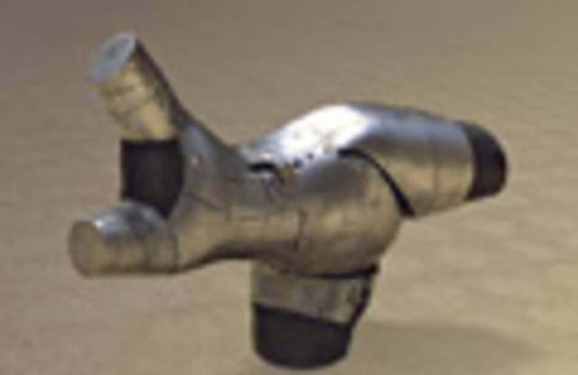 Amor aguerrido   Juan Egenau