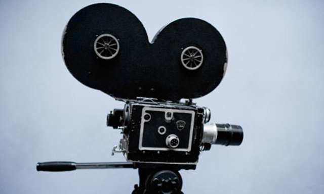 The European Film Import