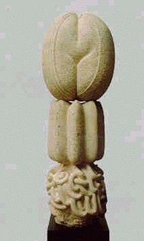 NACIMIENTO DE VENUS Valdivieso, Raúl