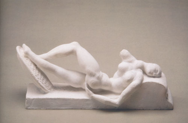 SIN TÍTULO Albert, Tótila