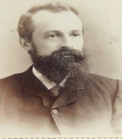 RADIO STATIONS OPERATED