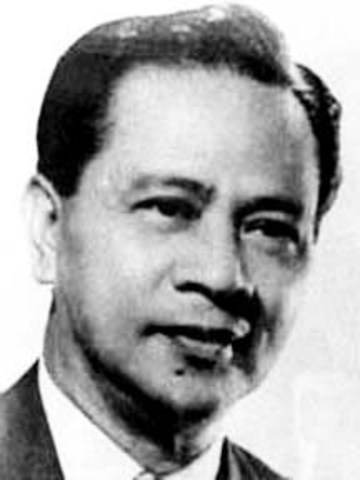 Television (Broadcast Industry)