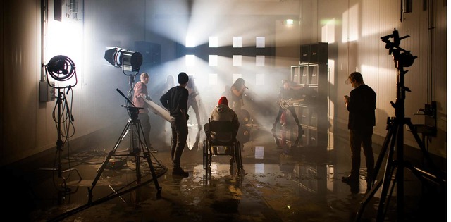 From Globalization to Glocalization