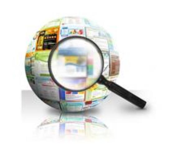 Búsqueda de información