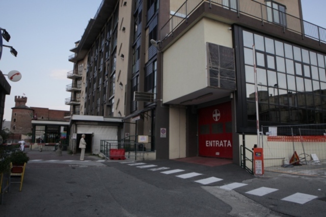 Miriam Roca was born!!!!