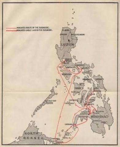 The Broadcast Industry