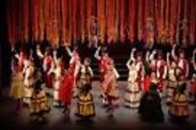 The European Film Import in the American Era