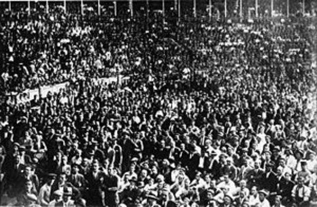 Redacción y aprobación de un estatuto de autonomía Cataluña