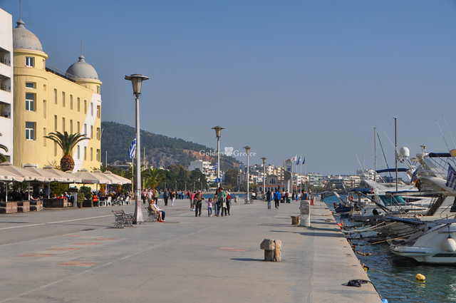 Volos