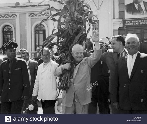 Relieved of Secretary