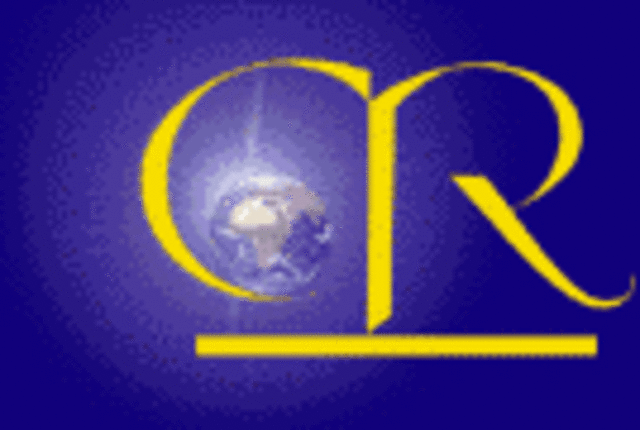 Club de Roma (Italia)