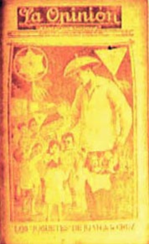 The Evolution of Media in the Philippines