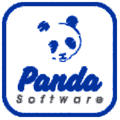 Panda security