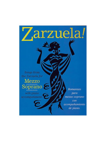 The European Film Import