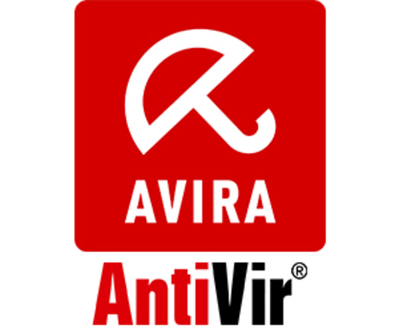 Avira
