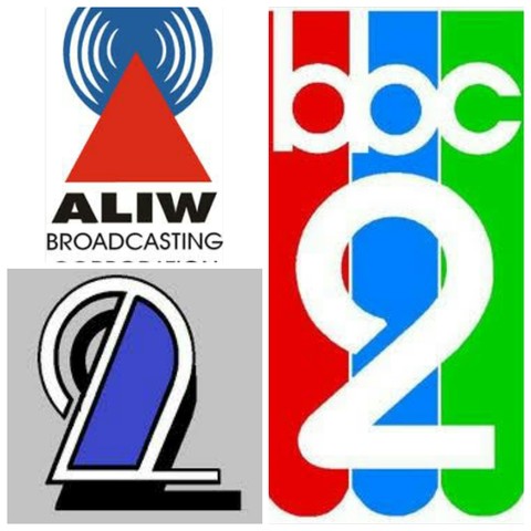 The Broadcast Industry