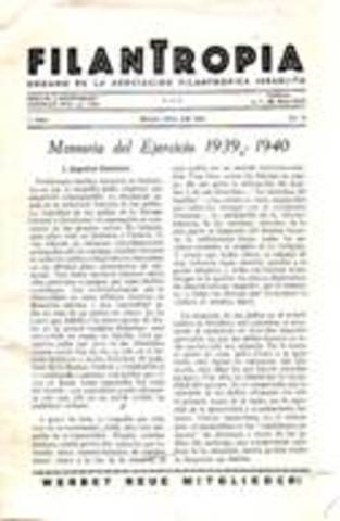 The Evolution of Media in the Philippines