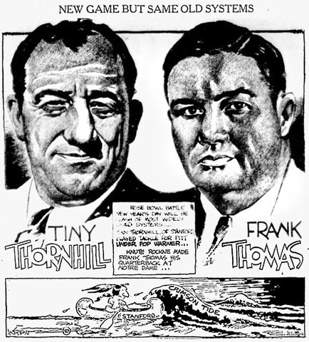 Thornhill v. Alabama