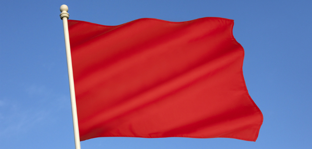 Stromberg v. California