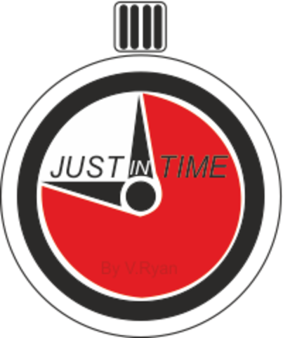 Just In Time