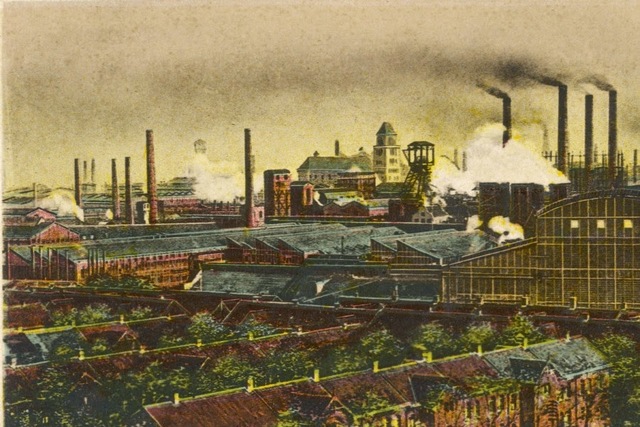 ACERO INOXIDABLE DE GRAN CALIDAD