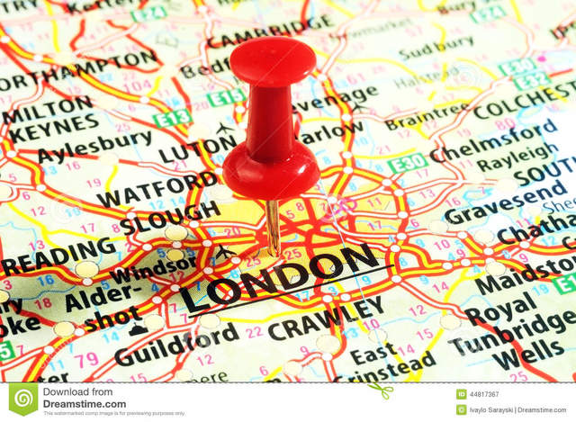 PRIMERA CENTRAL AUTOMÁTICA DE TELÉFONO